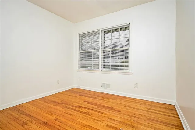 $200,000 | 6570 Charles Drive, Morrow, GA 30260