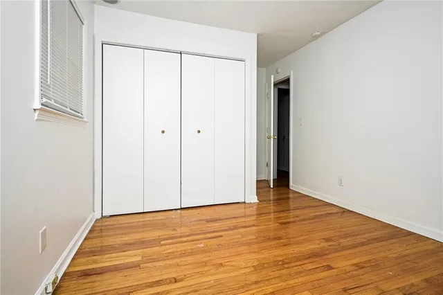 $200,000 | 6570 Charles Drive, Morrow, GA 30260