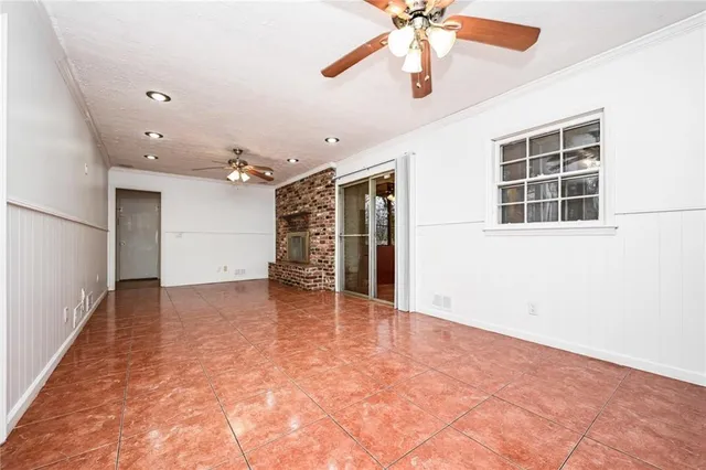 $200,000 | 6570 Charles Drive, Morrow, GA 30260