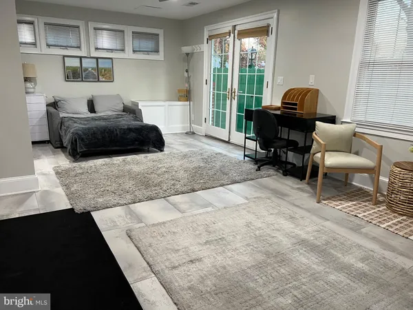 $1,750 | 7703 Newcastle Drive, Annandale, VA 22003