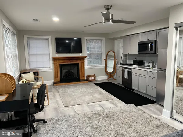 $1,750 | 7703 Newcastle Drive, Annandale, VA 22003
