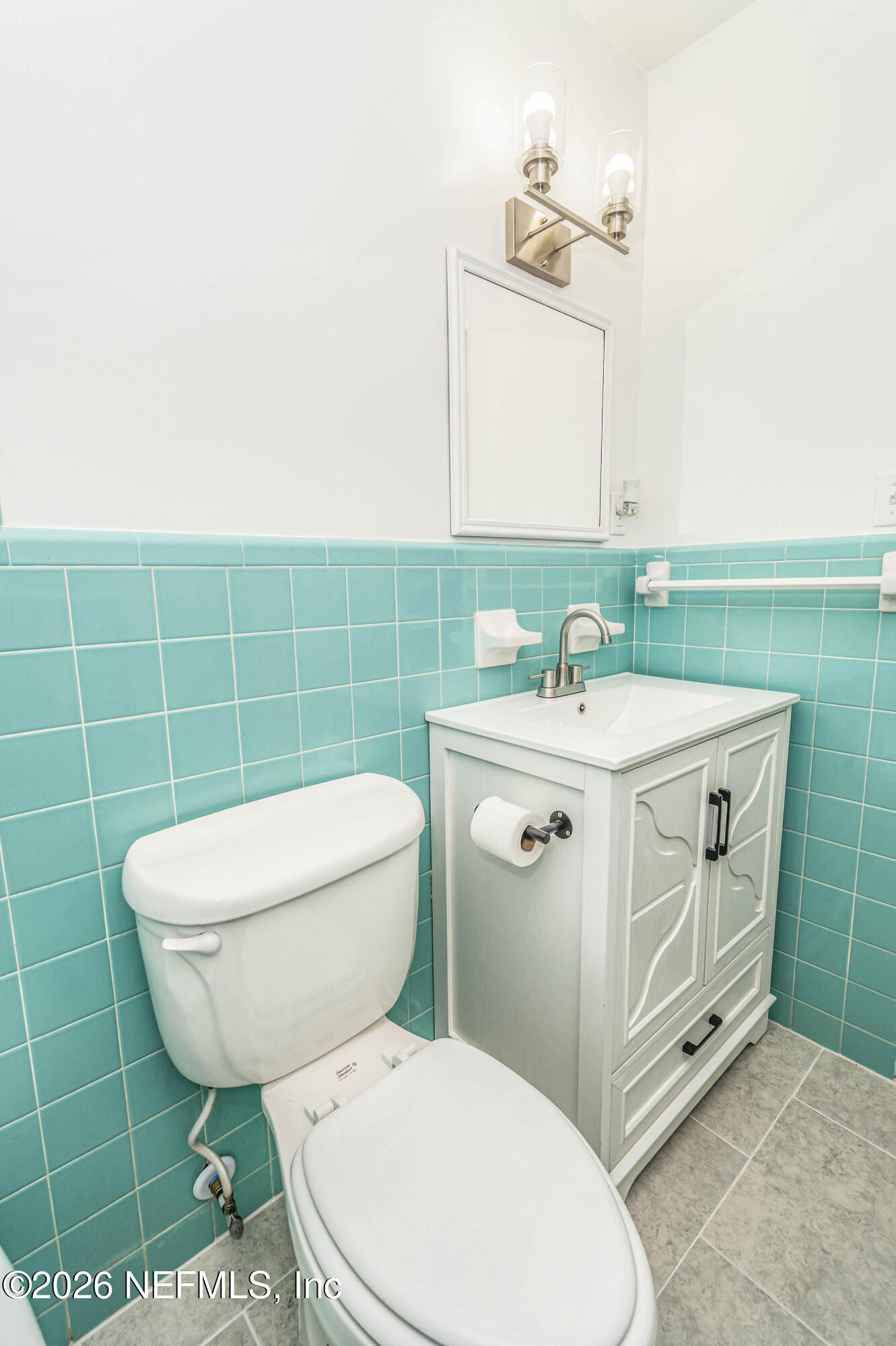 627 Francis Street Starke, FL 32091 - Photo 11 of 16 IMG_8130