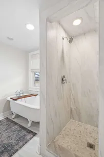 $1,050,000 | 2602 West Linden Avenue, Nashville, TN 37212