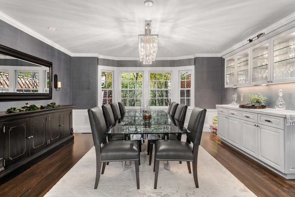 26 Skating Pond Road Weston, MA 02493 - Photo 16 of 41