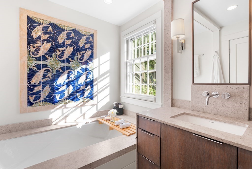 26 Skating Pond Road Weston, MA 02493 - Photo 21 of 41