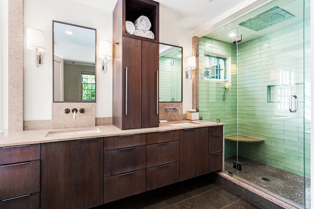 26 Skating Pond Road Weston, MA 02493 - Photo 22 of 41