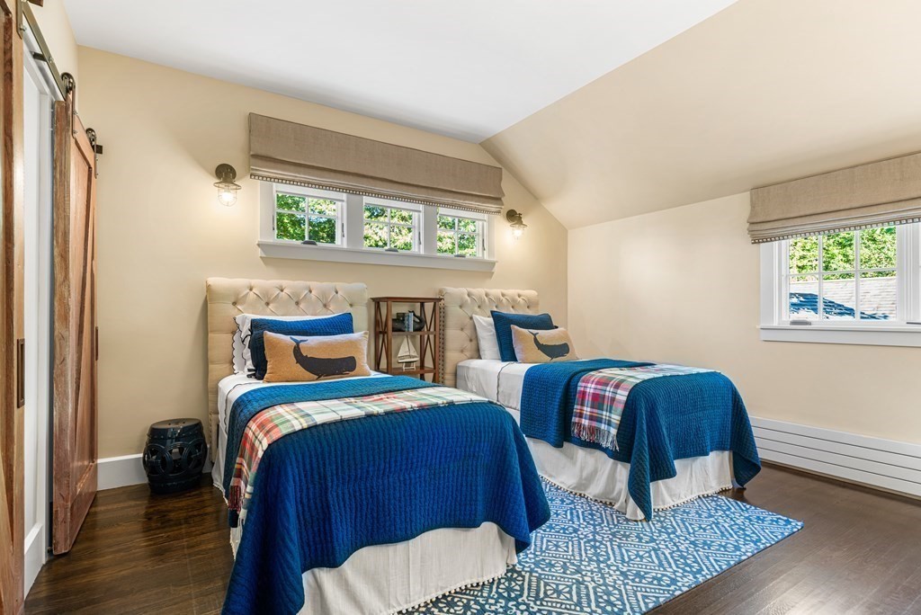 26 Skating Pond Road Weston, MA 02493 - Photo 25 of 41