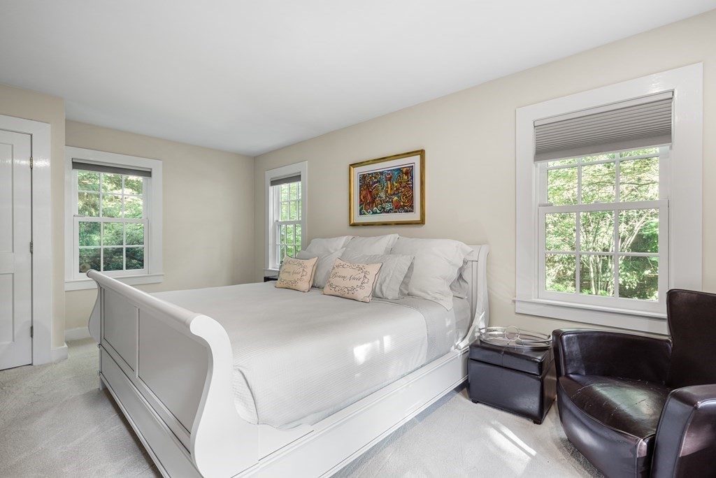 26 Skating Pond Road Weston, MA 02493 - Photo 27 of 41