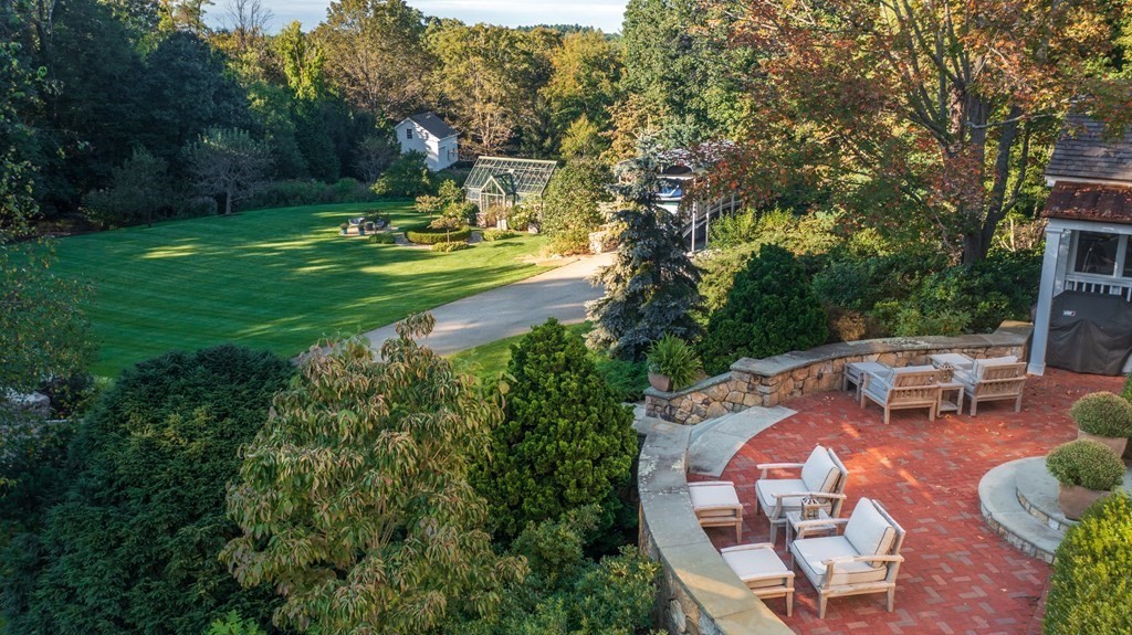 26 Skating Pond Road Weston, MA 02493 - Photo 34 of 41