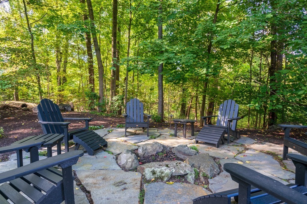 26 Skating Pond Road Weston, MA 02493 - Photo 35 of 41