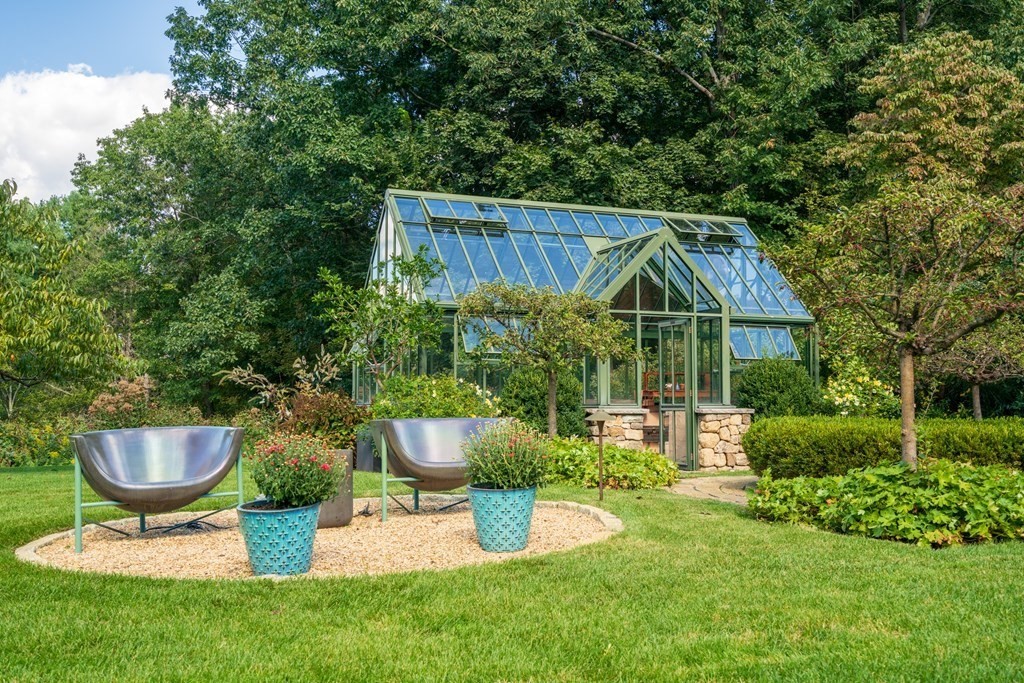 26 Skating Pond Road Weston, MA 02493 - Photo 40 of 41