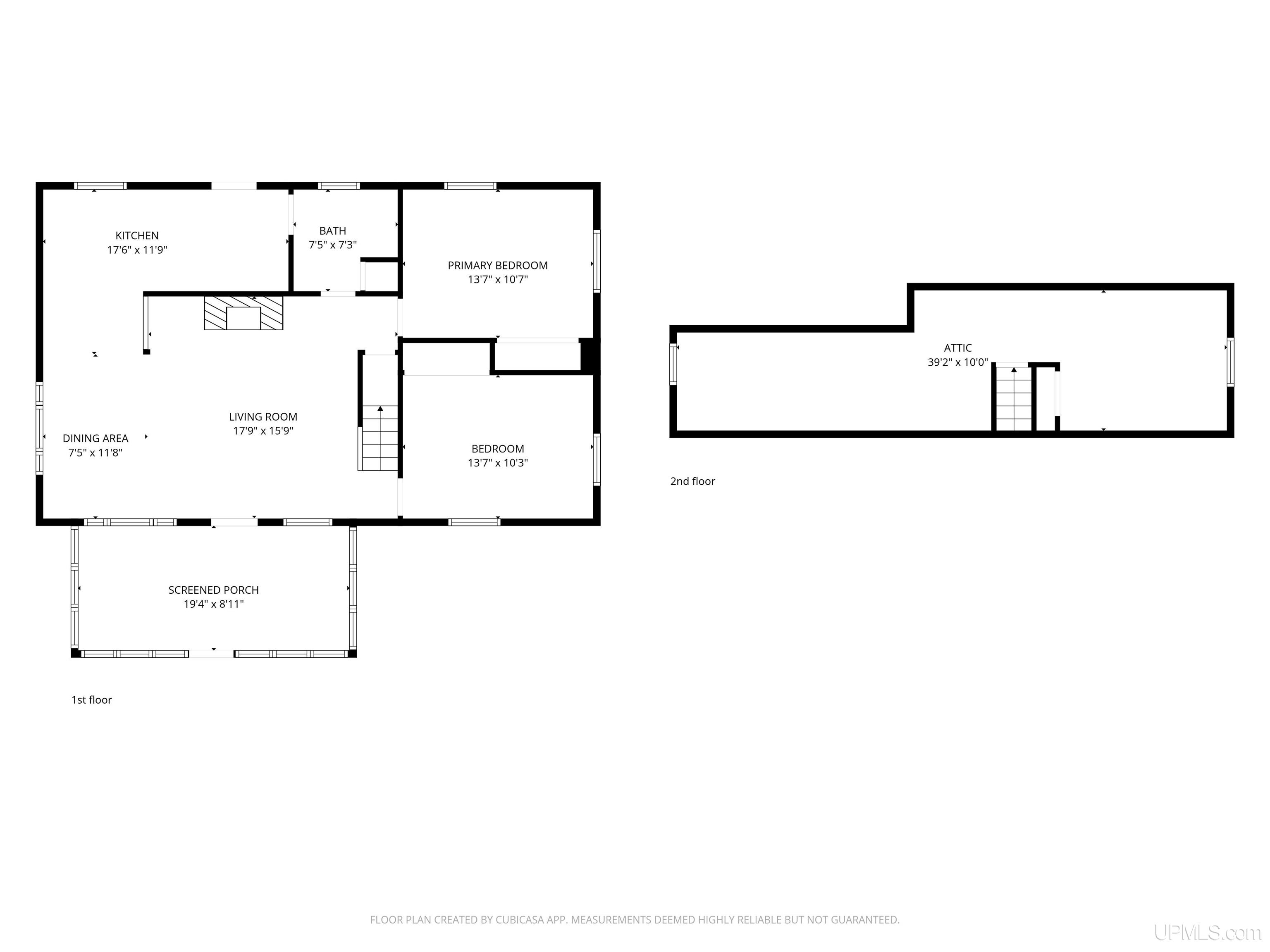 22557 Gauthier Road Skanee, MI 49962 - Photo 42 of 42
