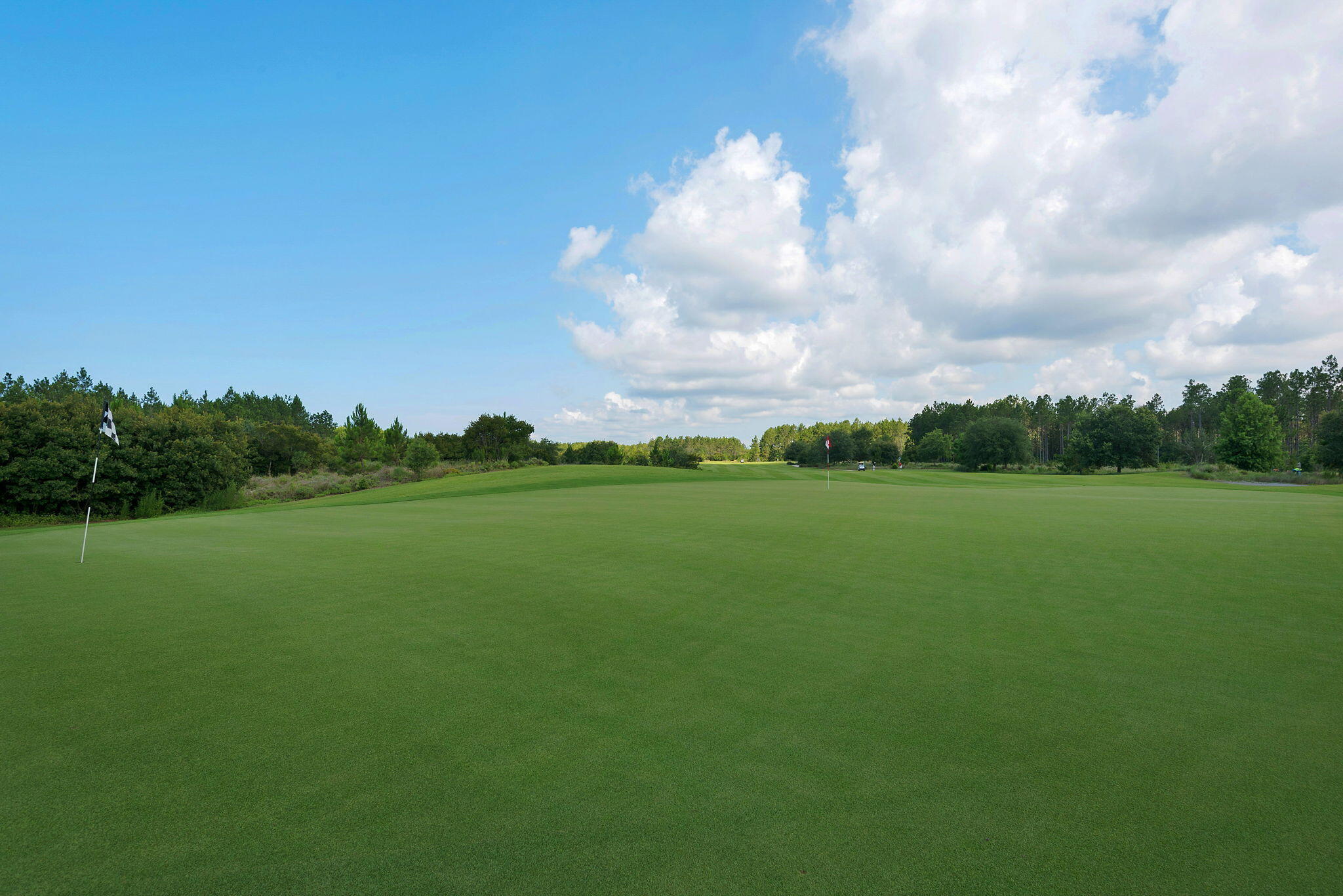 290 Windrow Way Watersound, FL 32461 - Photo 69 of 82 28-28_WatersoundOrigins062716_124