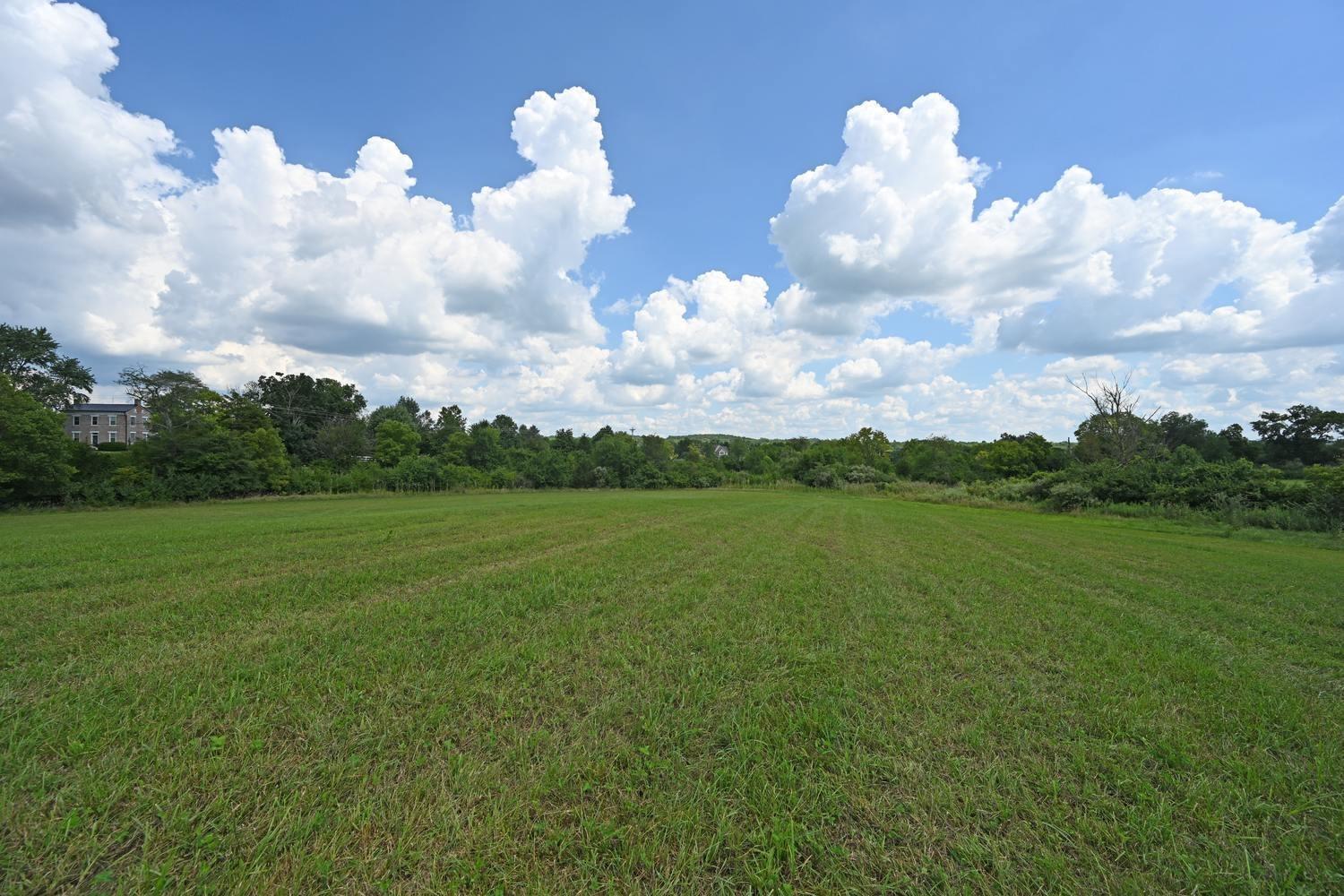 21.229-ac 21.229-ac Waynes Trace Road Hamilton, OH 45011 - Photo 18 of 23