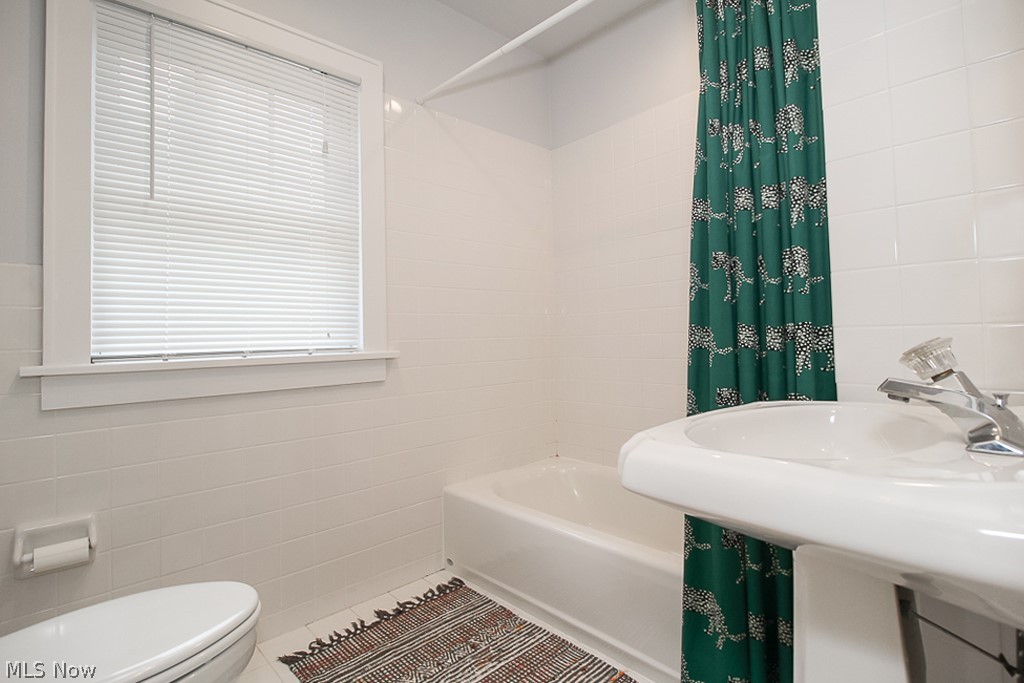 4000 Ardmore Road Cleveland Heights, OH 44121 - Photo 17 of 32