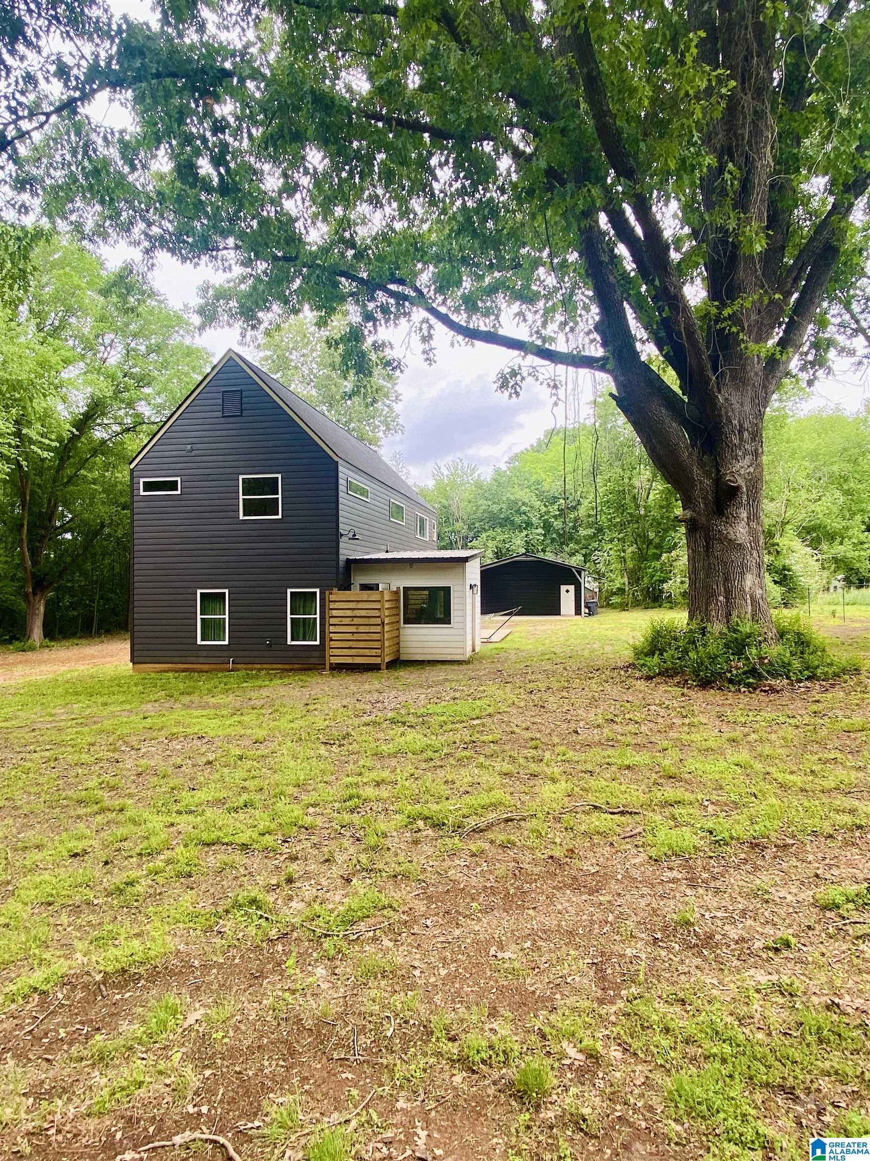 6031 Pleasant Hill Road Bessemer, AL 35022 - Photo 11 of 56