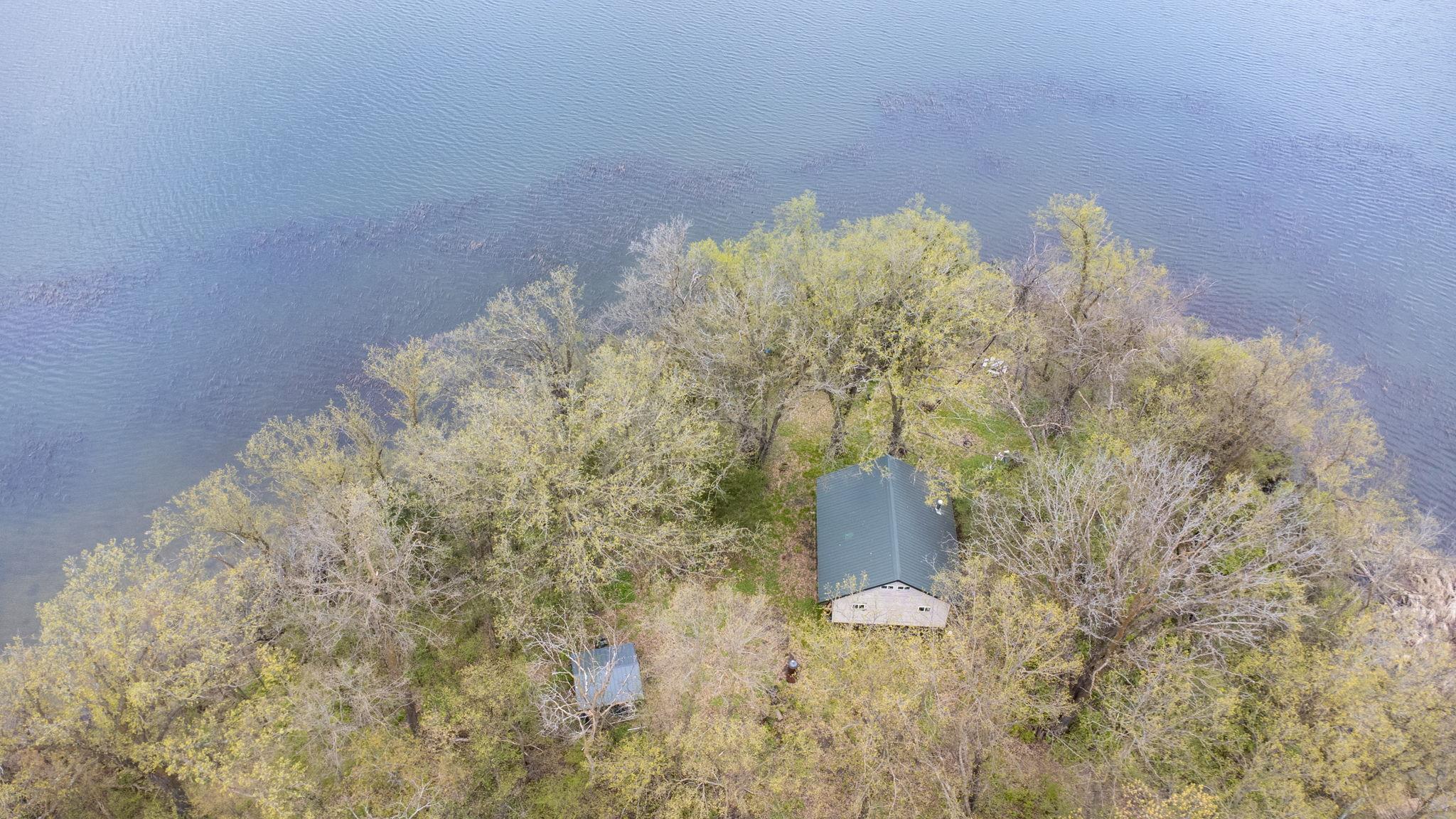 67005 180th Street Darwin, MN 55324 - Photo 7 of 15