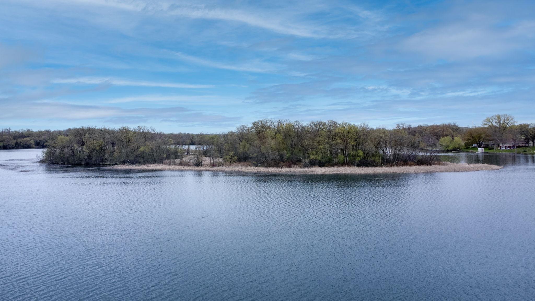 67005 180th Street Darwin, MN 55324 - Photo 9 of 15