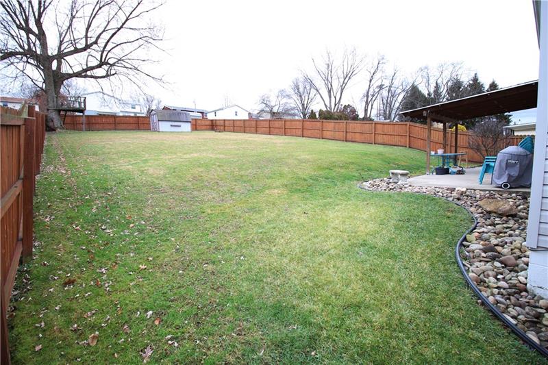 74 Fosterville Road Greensburg, PA 15601 - Photo 2 of 19 Gallery Image 2