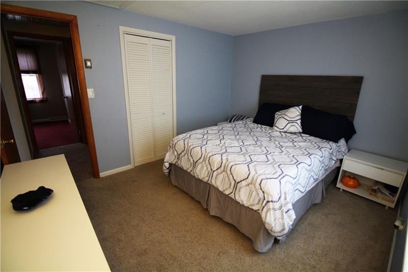 74 Fosterville Road Greensburg, PA 15601 - Photo 11 of 19 Gallery Image 11