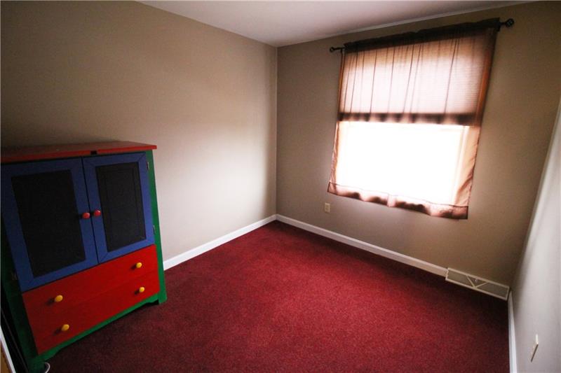 74 Fosterville Road Greensburg, PA 15601 - Photo 12 of 19 Gallery Image 12