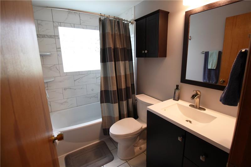 74 Fosterville Road Greensburg, PA 15601 - Photo 13 of 19 Gallery Image 13