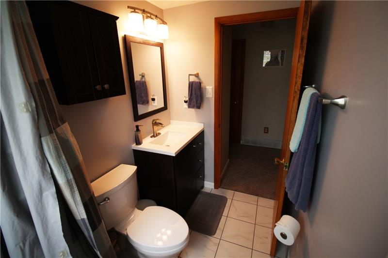 74 Fosterville Road Greensburg, PA 15601 - Photo 14 of 19 Gallery Image 14