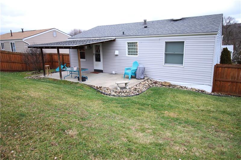 74 Fosterville Road Greensburg, PA 15601 - Photo 3 of 19 Gallery Image 3