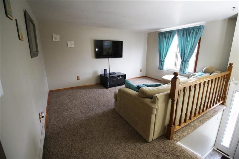 74 Fosterville Road Greensburg, PA 15601 - Photo 6 of 19 Gallery Image 6