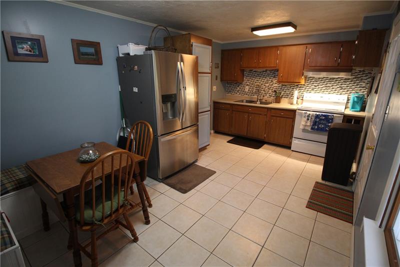 74 Fosterville Road Greensburg, PA 15601 - Photo 7 of 19 Gallery Image 7