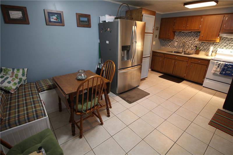 74 Fosterville Road Greensburg, PA 15601 - Photo 8 of 19 Gallery Image 8