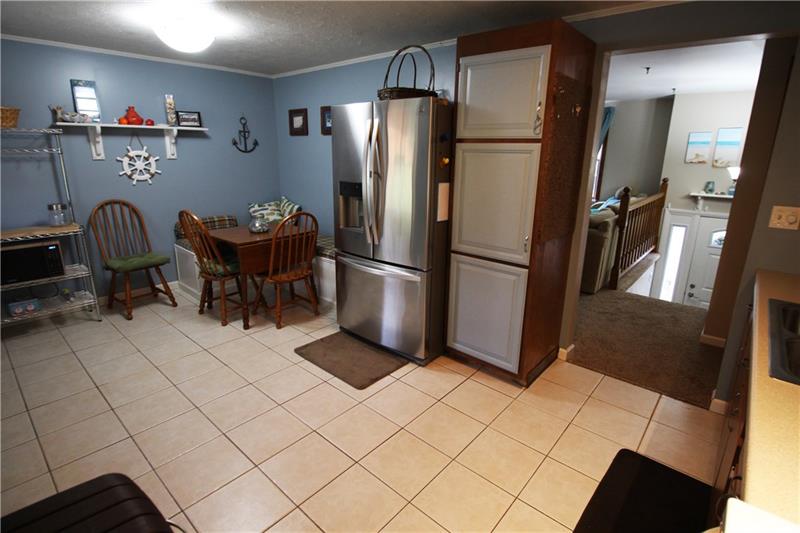 74 Fosterville Road Greensburg, PA 15601 - Photo 9 of 19 Gallery Image 9