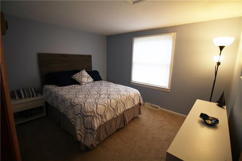 74 Fosterville Road Greensburg, PA 15601 - Photo 10 of 19 Gallery Image 10