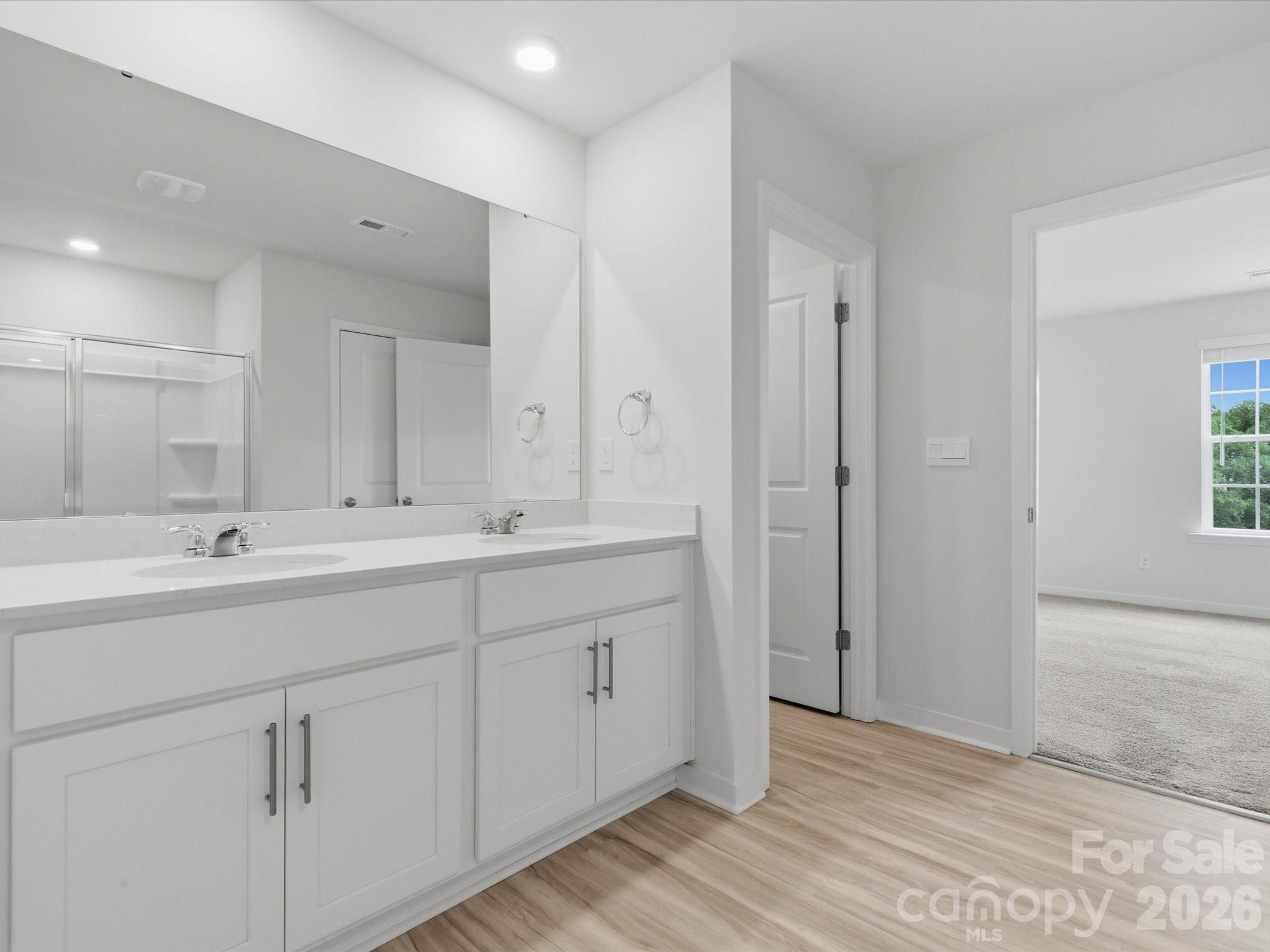 5211 Reedy Ridge Road Charlotte, NC 28215 - Photo 31 of 46