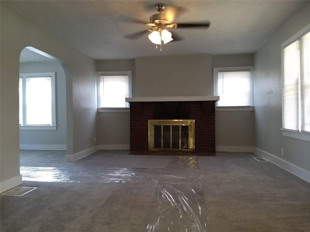 2736 East High Street Springfield, OH 45505 - Photo 7 of 17 Gallery Image 7
