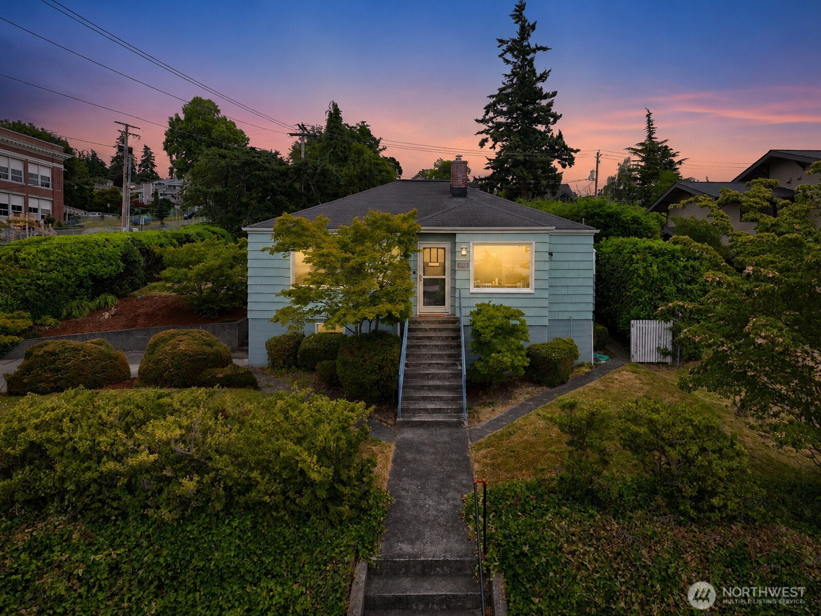 1003 14th Street Bellingham, WA 98225 - Photo 1 of 40