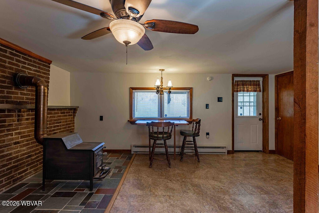 24 Jackson Center Road Millerton, PA 16936 - Photo 6 of 67 CD6A6461-HDR