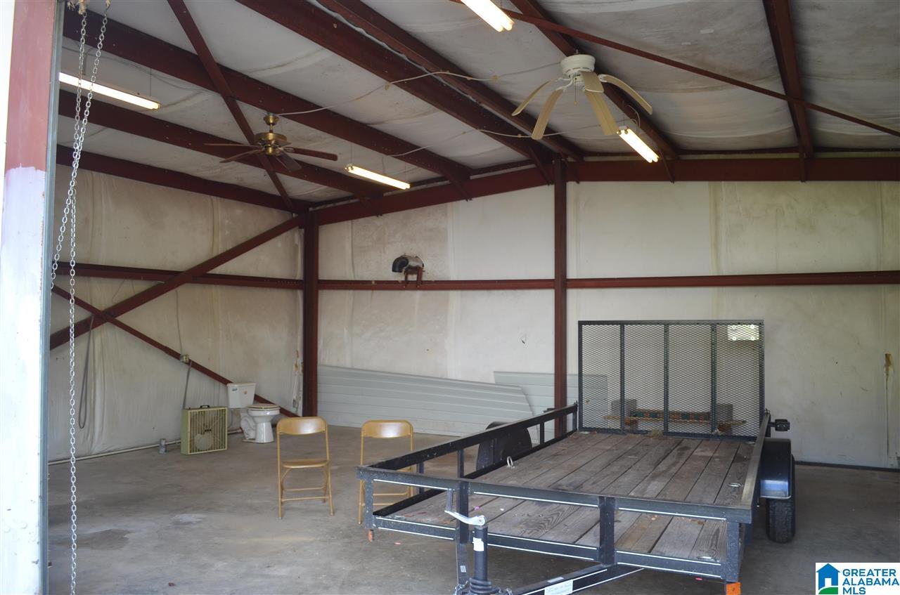 3916 Bethel Road Pinson, AL 35126 - Photo 16 of 29