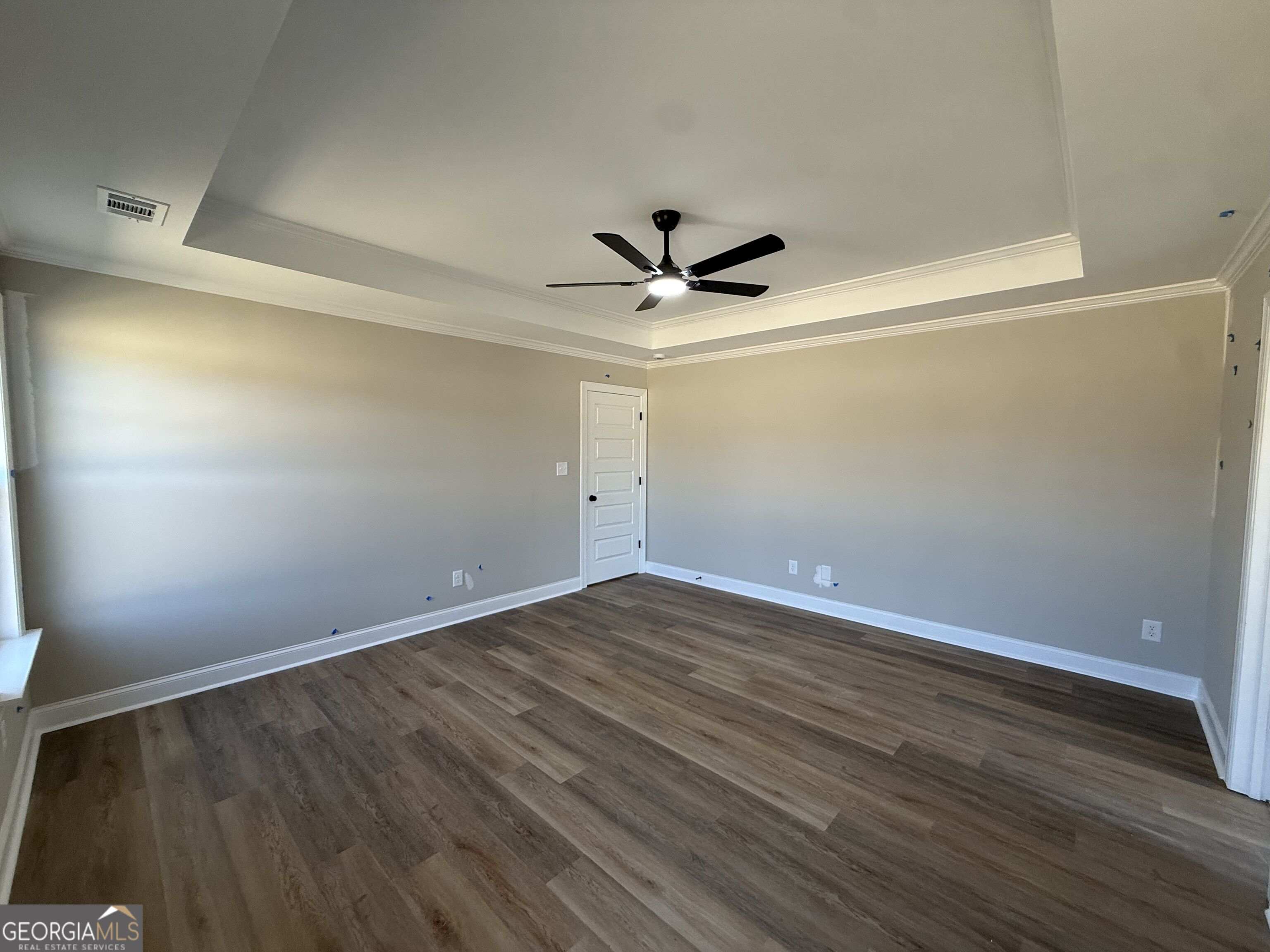 1203 Coleman Register Road Rentz, GA 31075 - Photo 20 of 28 Gallery Image 20