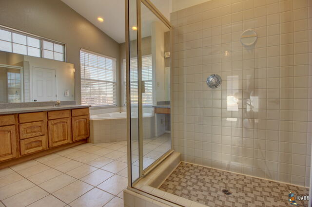 1563 Brockman Road El Centro, CA 92243 - Photo 30 of 36 Gallery Image 30