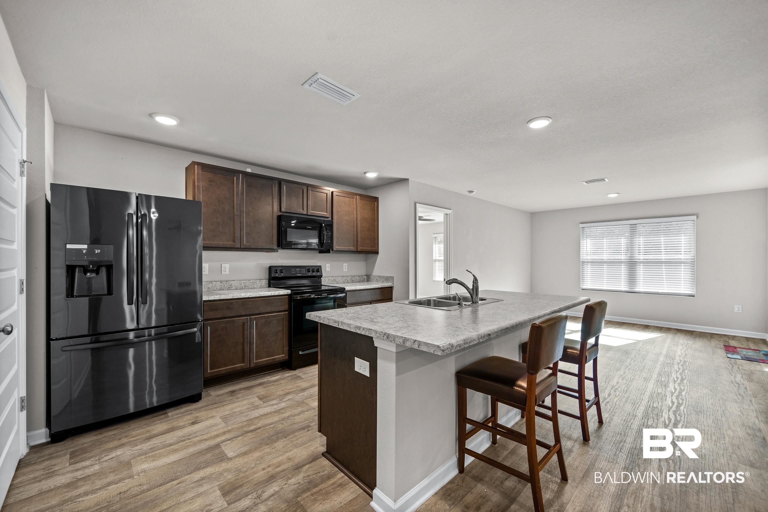 1398 Majesty Loop Foley, AL 36535 - Photo 7 of 27