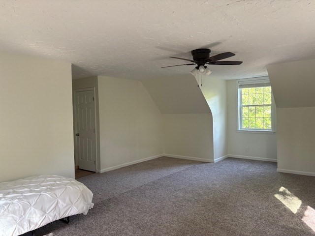 34 Kent Road Westminster, MA 01473 - Photo 15 of 30