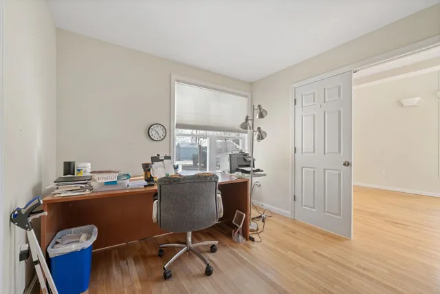 $490,000 | 733 South Stark Highway, Weare, NH 03281