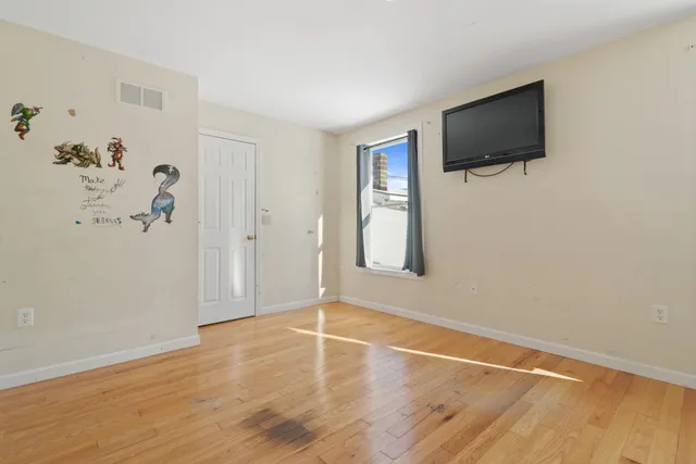 $490,000 | 733 South Stark Highway, Weare, NH 03281