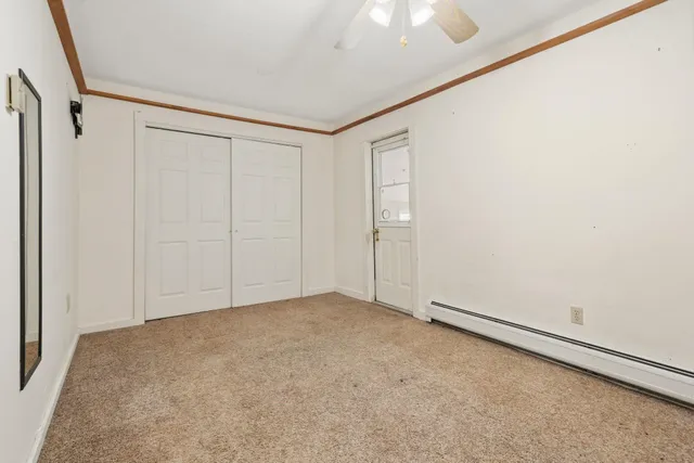 $490,000 | 733 South Stark Highway, Weare, NH 03281