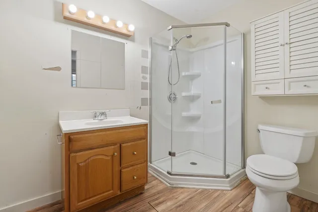 $490,000 | 733 South Stark Highway, Weare, NH 03281