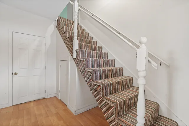 $490,000 | 733 South Stark Highway, Weare, NH 03281