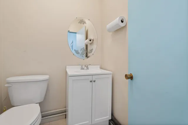 $490,000 | 733 South Stark Highway, Weare, NH 03281