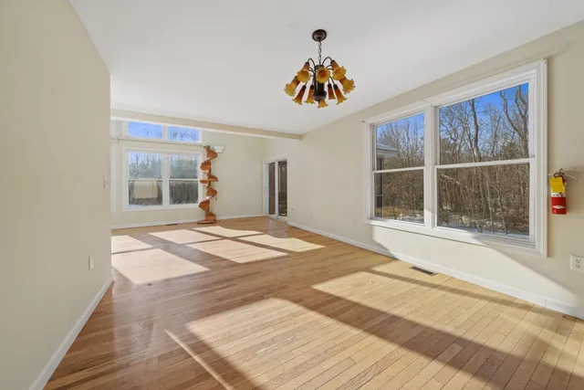 $490,000 | 733 South Stark Highway, Weare, NH 03281