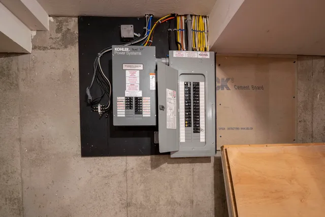 $490,000 | 733 South Stark Highway, Weare, NH 03281